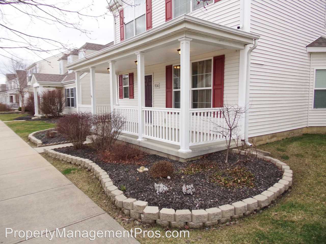 7236 Alma Terrace Dr - Photo 3 of 38