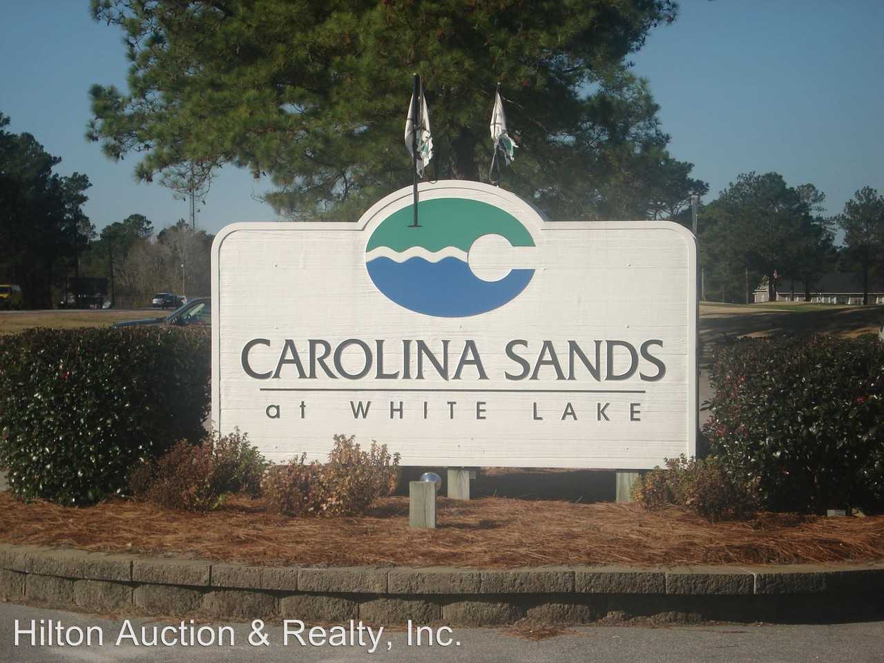 52 Teal Rd - Photo 2 of 2