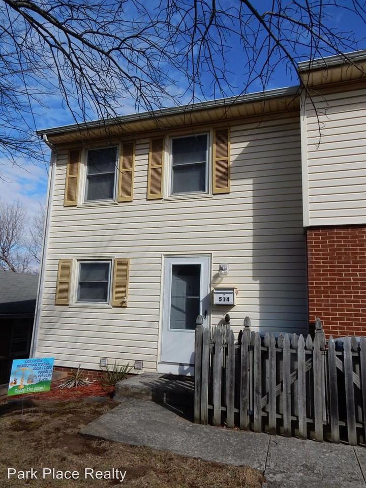 514 Camilla Ave SE - Photo 2 of 14