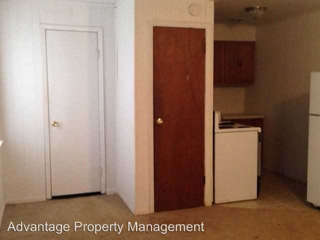 2106 Lookout - Photo 3 of 4