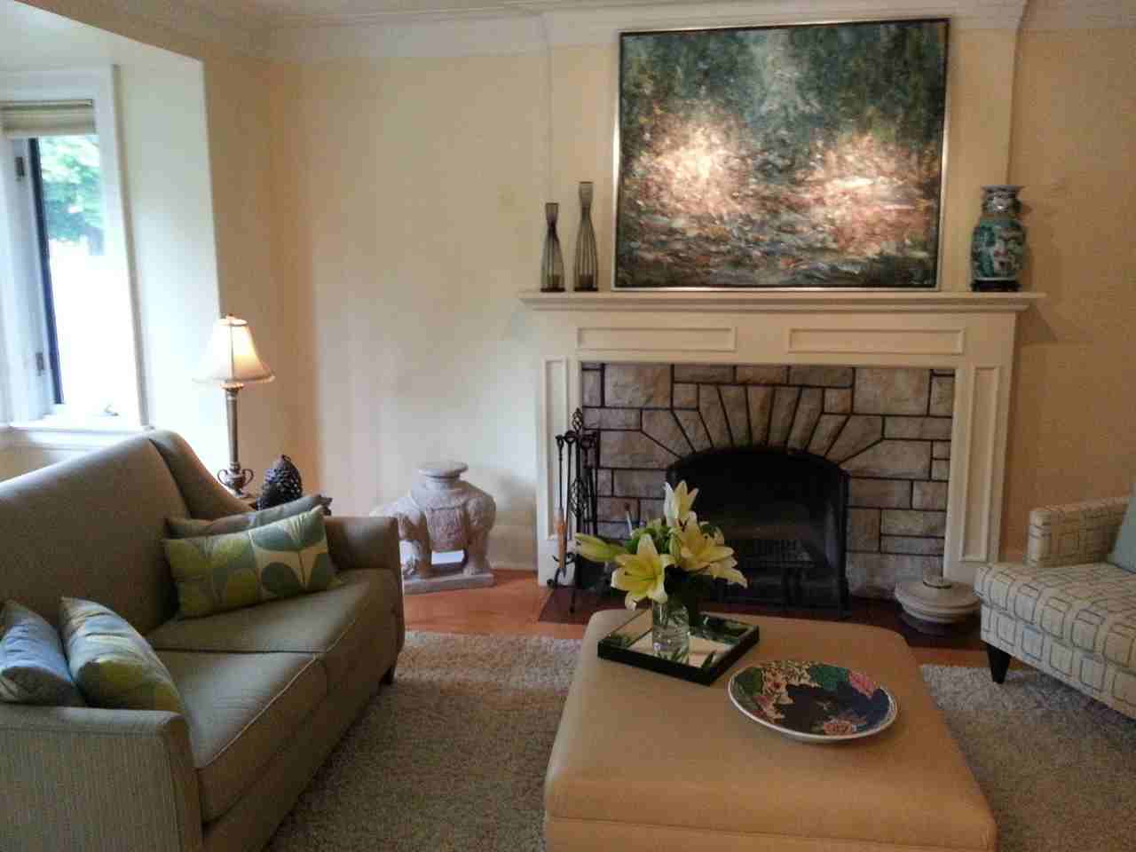 33 Saint Hildas Avenue #B - Photo 3 of 22