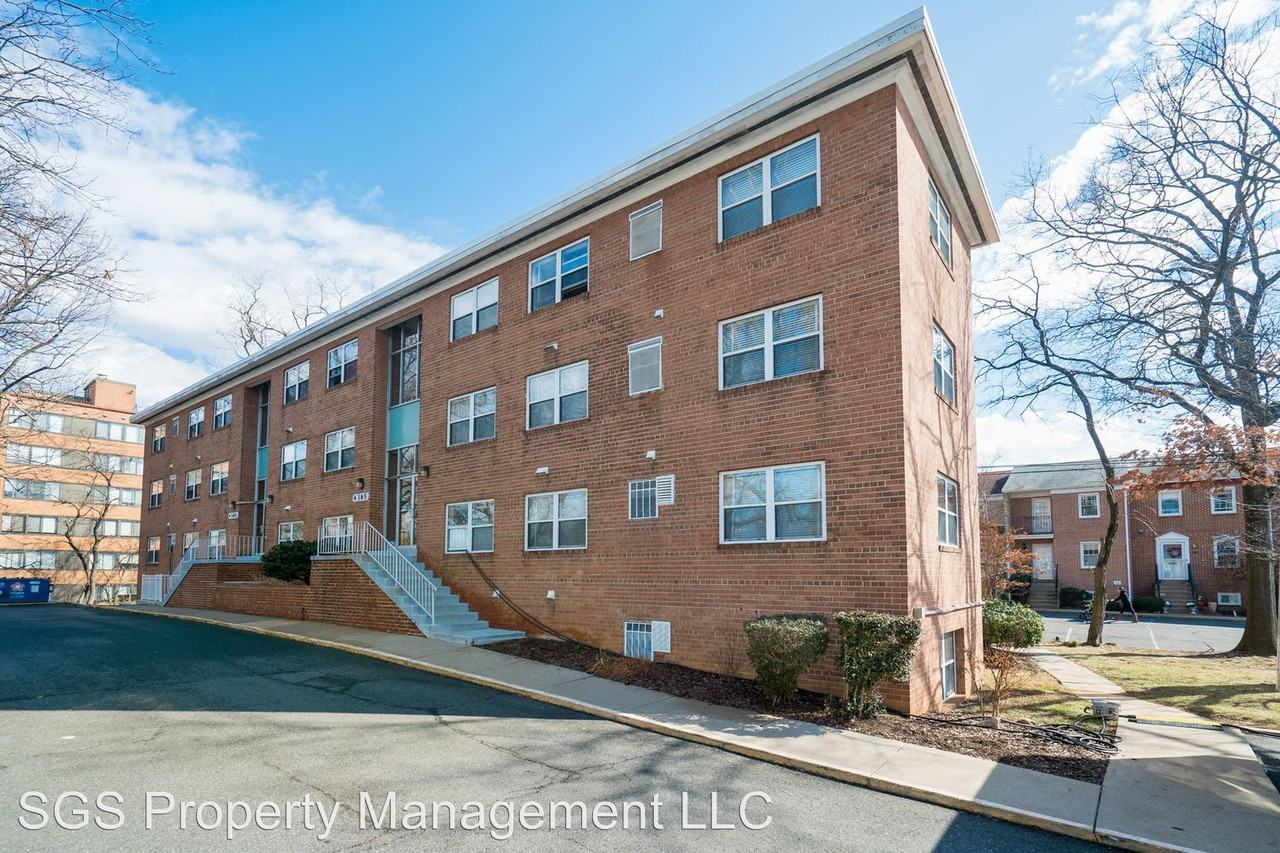 4385-4389 Lee Hwy - Photo 2 of 18