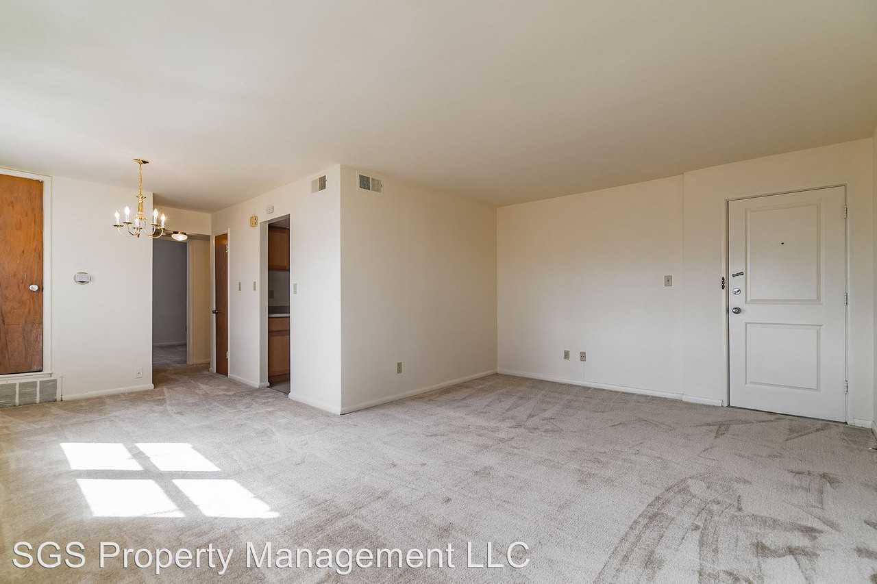 4385-4389 Lee Hwy - Photo 3 of 18