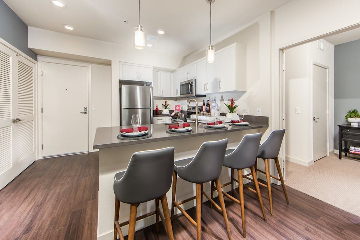 MARC San Marcos - Photo 2 of 16