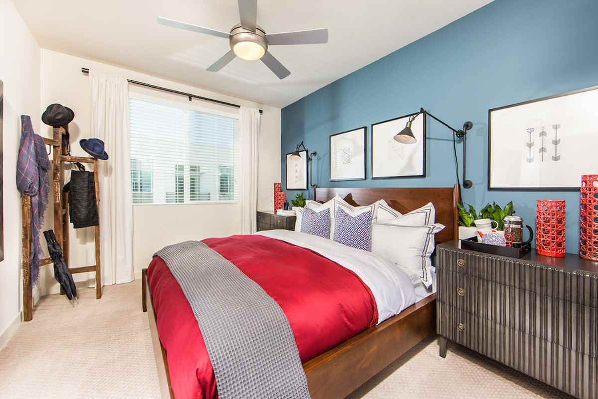 MARC San Marcos - Photo 3 of 16