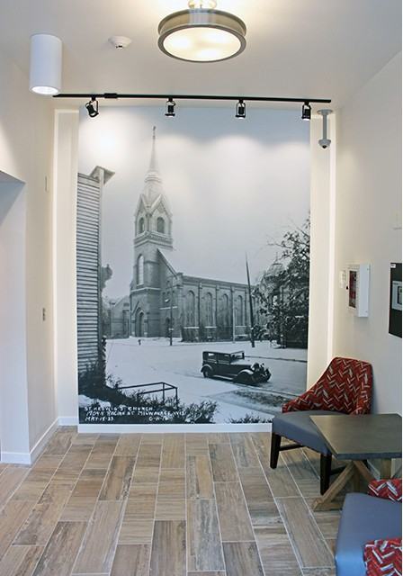 Keystone Apartments - Photo 2 of 30