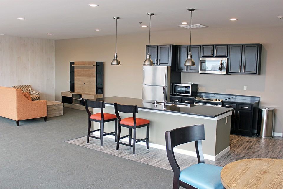 Keystone Apartments - Photo 3 of 30