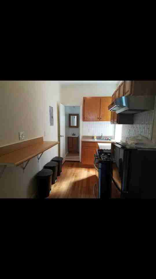 1376 Decatur Street #2 - Photo 3 of 5