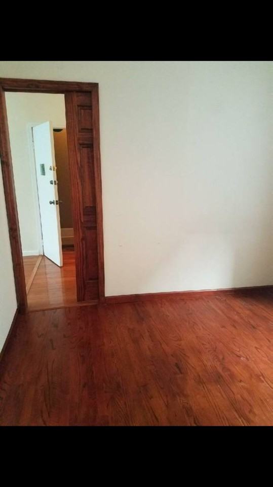 1376 Decatur Street #2 - Photo 2 of 5