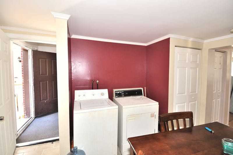 58 Cousineau rue - Photo 2 of 4