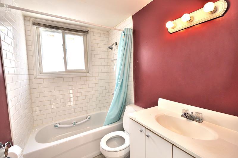 58 Cousineau rue - Photo 3 of 4