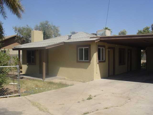 1625 North 31st Street - Photo 2 of 5