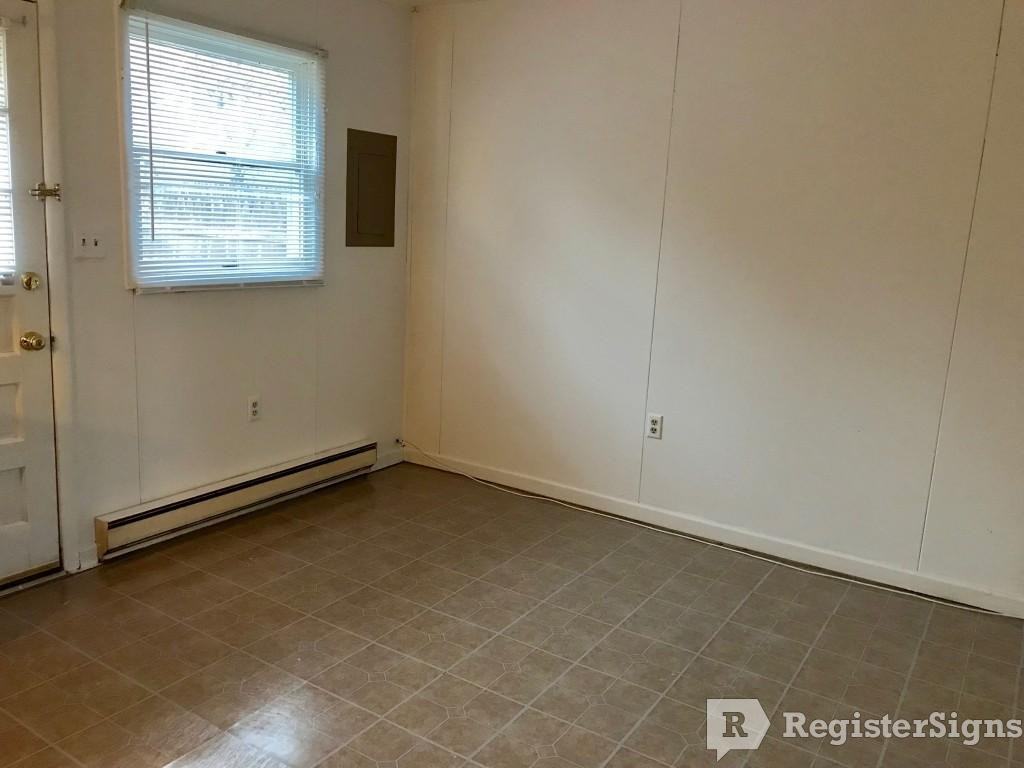 31 Turner Dr - Photo 3 of 16