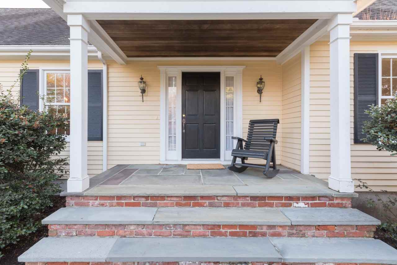 127 Musket Ridge Rd - Photo 3 of 25