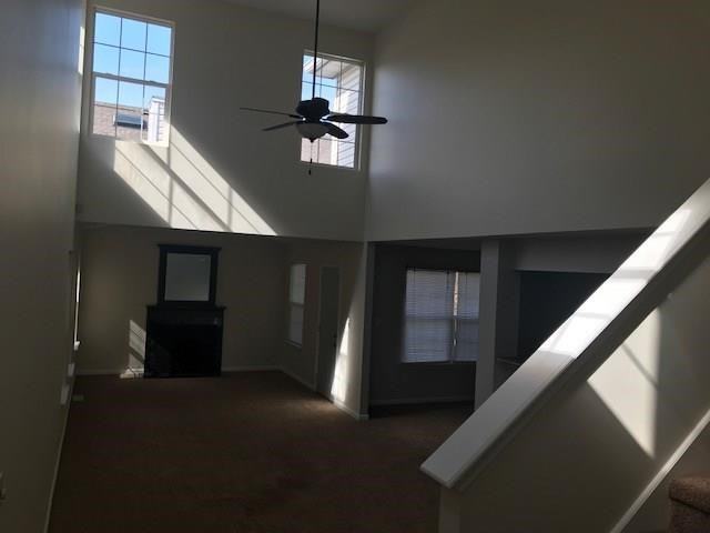 9302 Eden Woods Ct - Photo 2 of 15