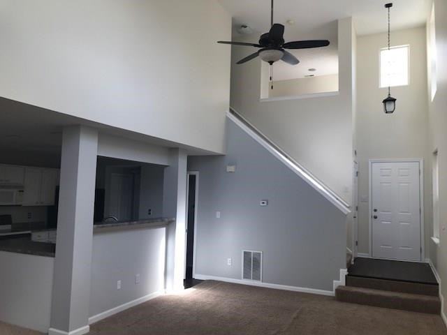 9302 Eden Woods Ct - Photo 3 of 15