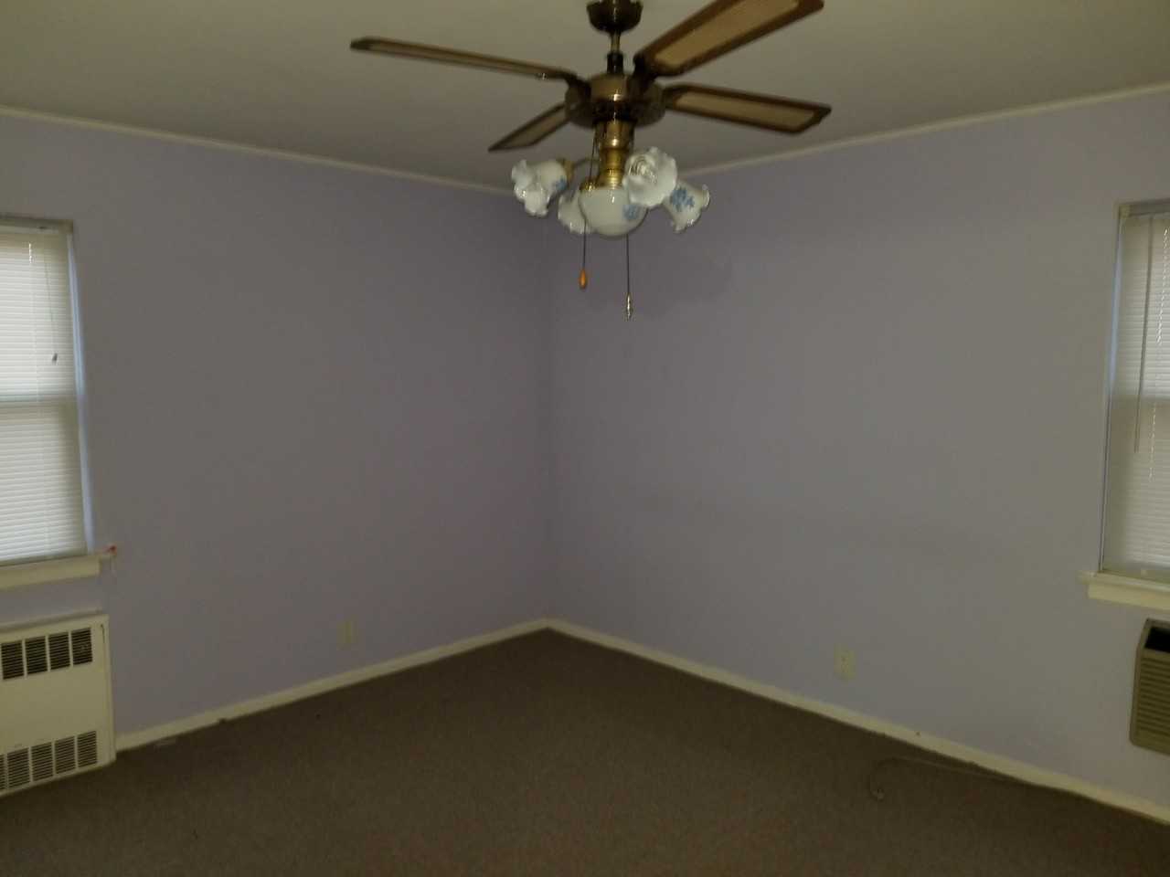 259-12 81st Ave - Photo 2 of 20
