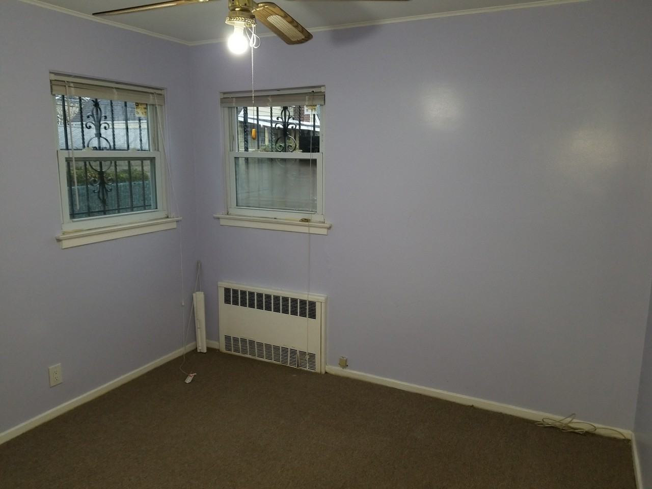 259-12 81st Ave - Photo 3 of 20