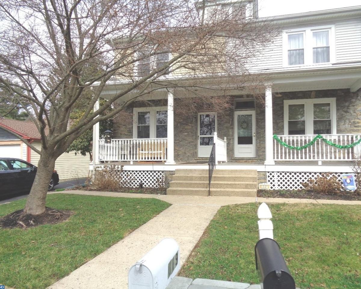 669 Wynkoop Ave - Photo 2 of 23