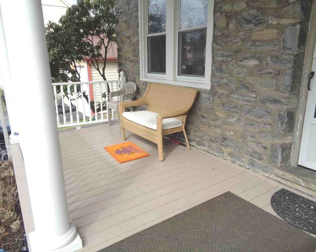 669 Wynkoop Ave - Photo 3 of 23