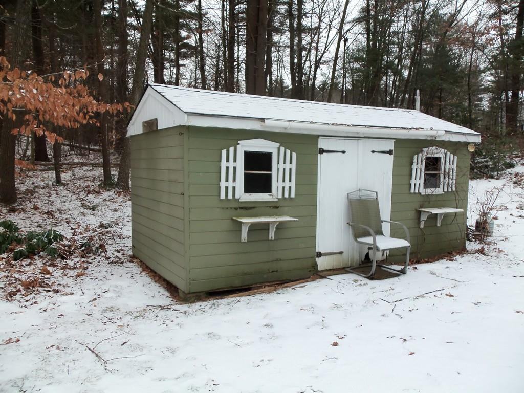 40 Middlesex Rd #40 - Photo 2 of 18