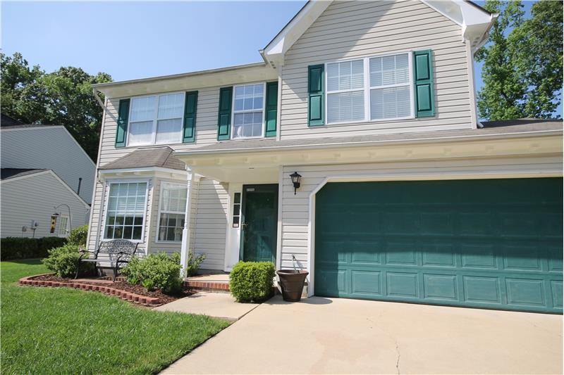 2536 Farmworth Trail - Photo 3 of 32