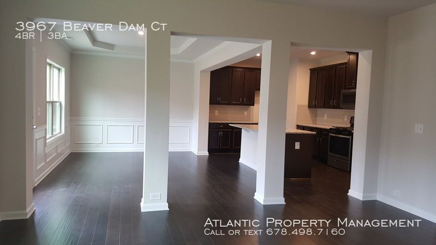 3967 Beaverdam Rd - Photo 3 of 23