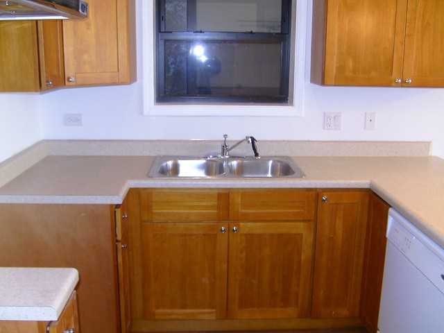 1133 W Taylor St #2 - Photo 3 of 8