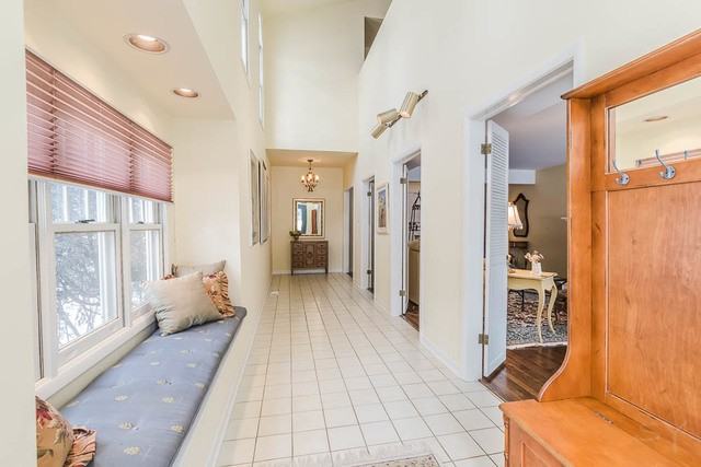 324 Ruby St - Photo 2 of 29