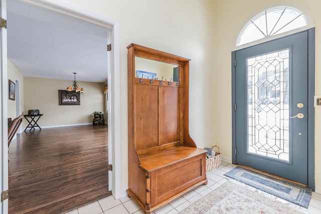 324 Ruby St - Photo 3 of 29