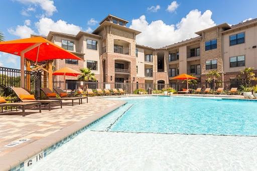 Artistry at PCR Apartments - Photo 2 of 36