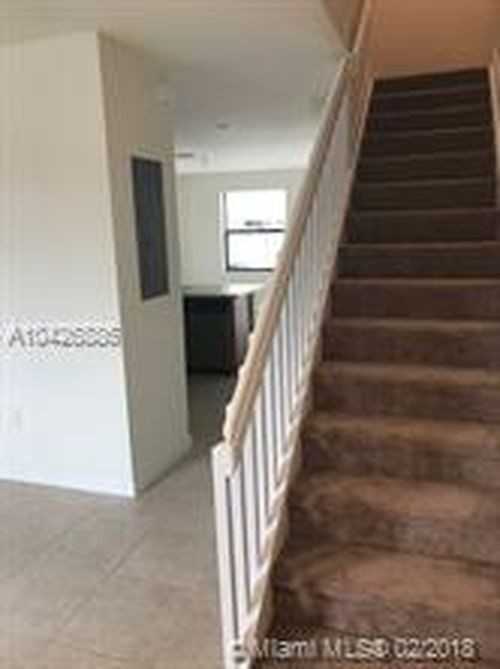 9362 W 33rd Ln #9362