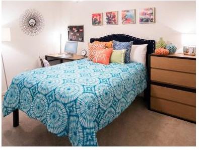 GrandMarc at the Corner - Photo 3 of 19