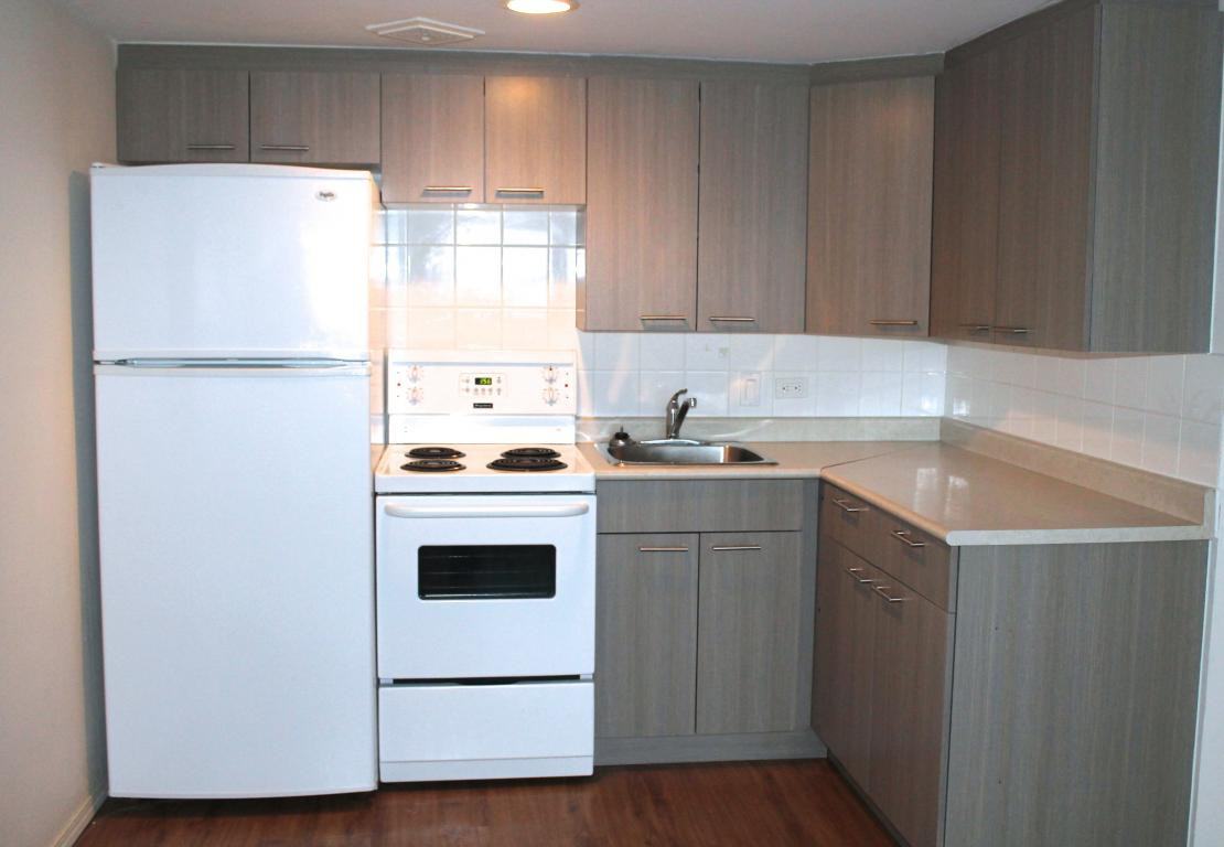 Mid Town Plaza - Photo 2 of 17