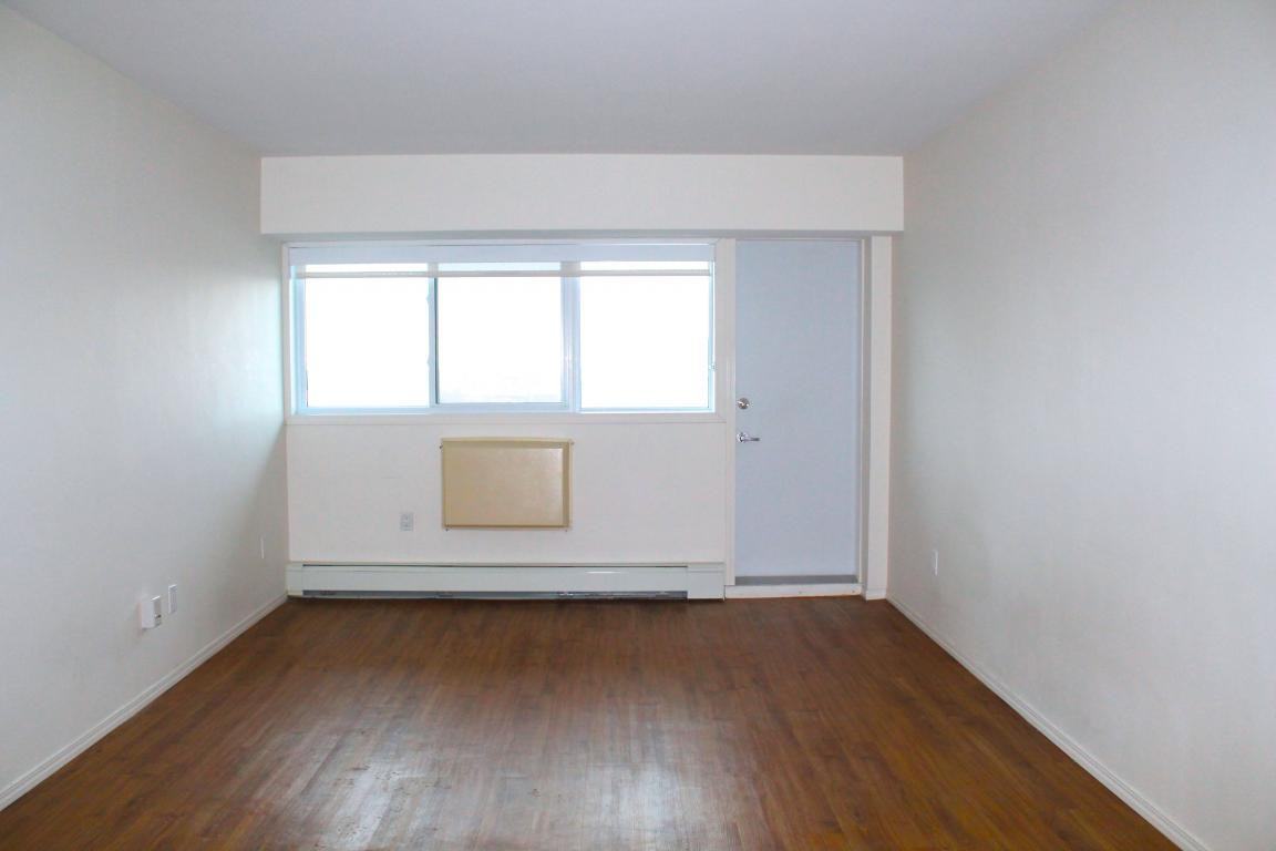 Mid Town Plaza - Photo 3 of 17