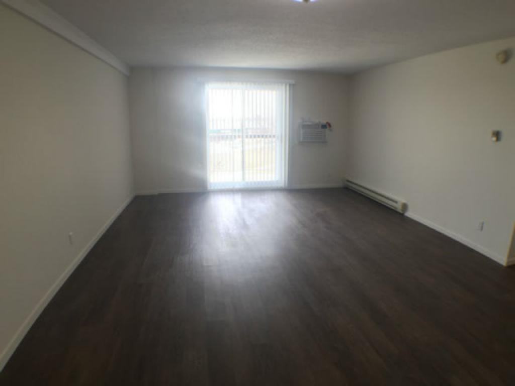 Inkster Garden Apartments - Photo 2 of 8