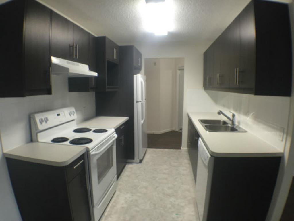 Inkster Garden Apartments - Photo 3 of 8