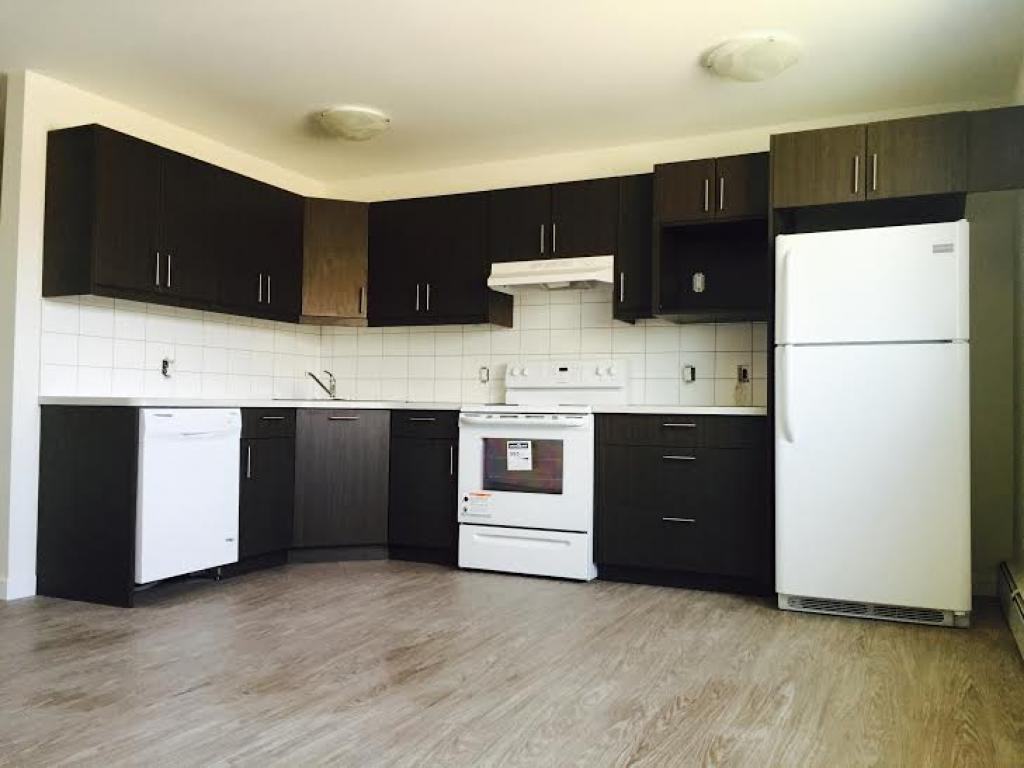 Templeton Apartments 318 Templeton Ave, Winnipeg, MB R2V 1S4 Zumper