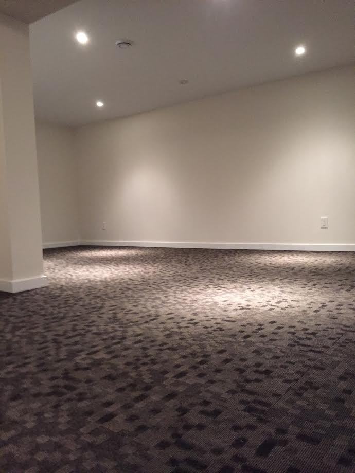 London Gardens II - Photo 3 of 7