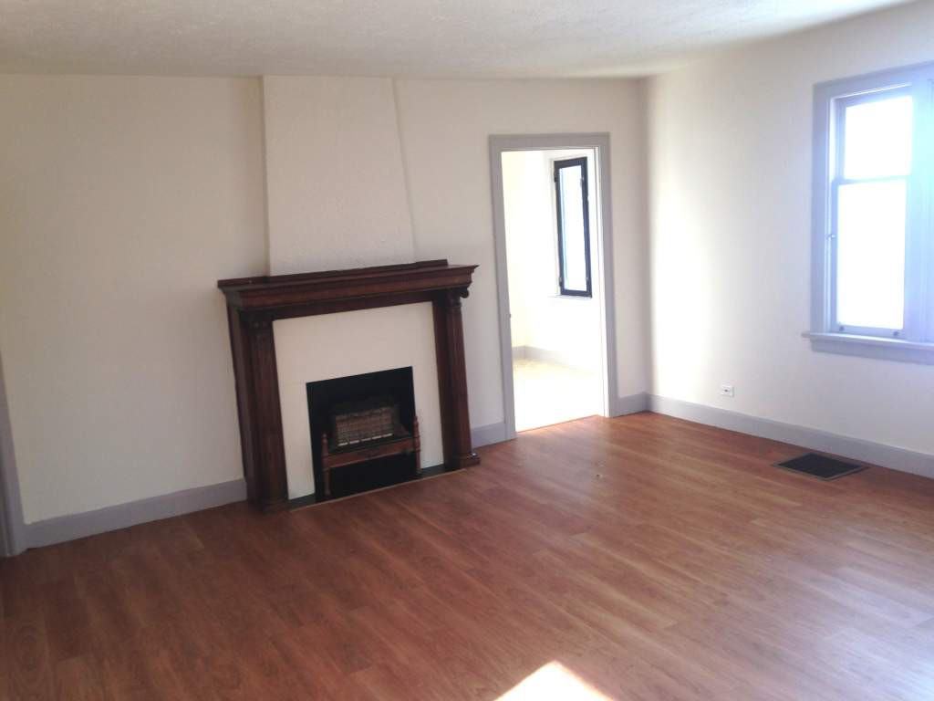 Prominence View House - Photo 3 of 8