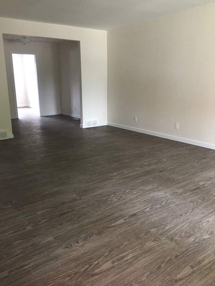 667 MATHIAS - Photo 2 of 21