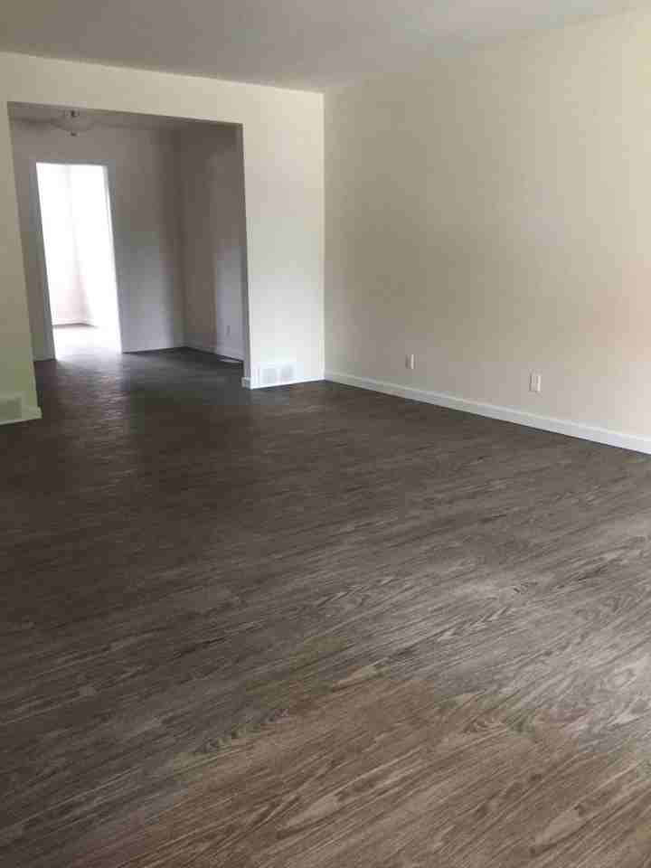 667 MATHIAS - Photo 3 of 21