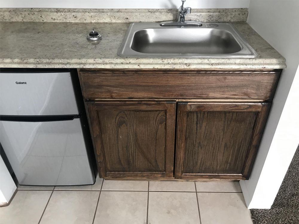 3460 Brinker Ave - Photo 3 of 5