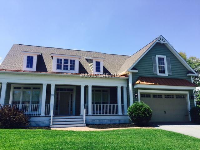 10 Lake Village Cir - Photo 2 of 50