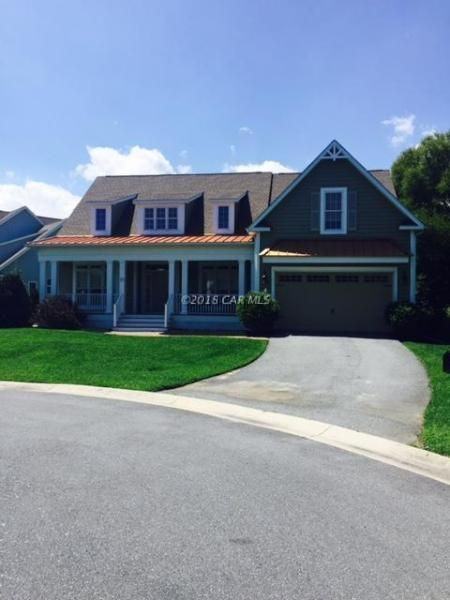 10 Lake Village Cir - Photo 3 of 50