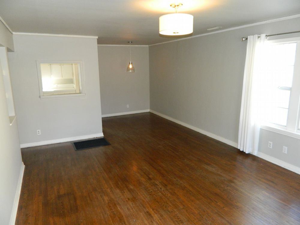 731 N Woolsey Ave - Photo 3 of 37