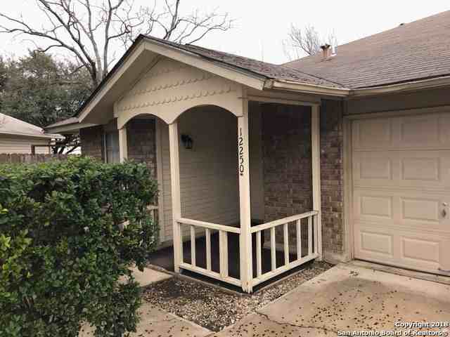 12250 Ridge Crown St - Photo 2 of 21