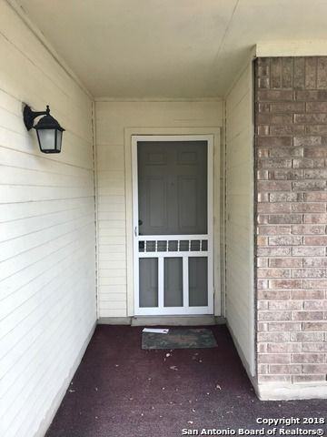 12250 Ridge Crown St - Photo 3 of 21