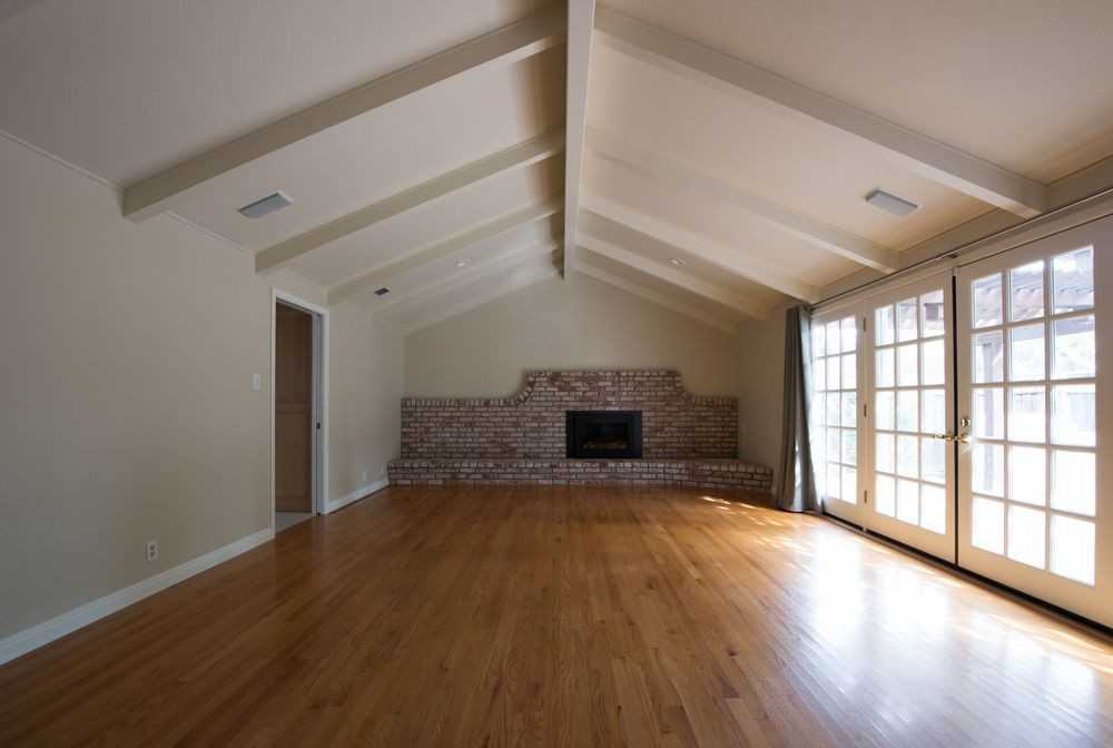 1394 Buckthorne Way - Photo 3 of 50