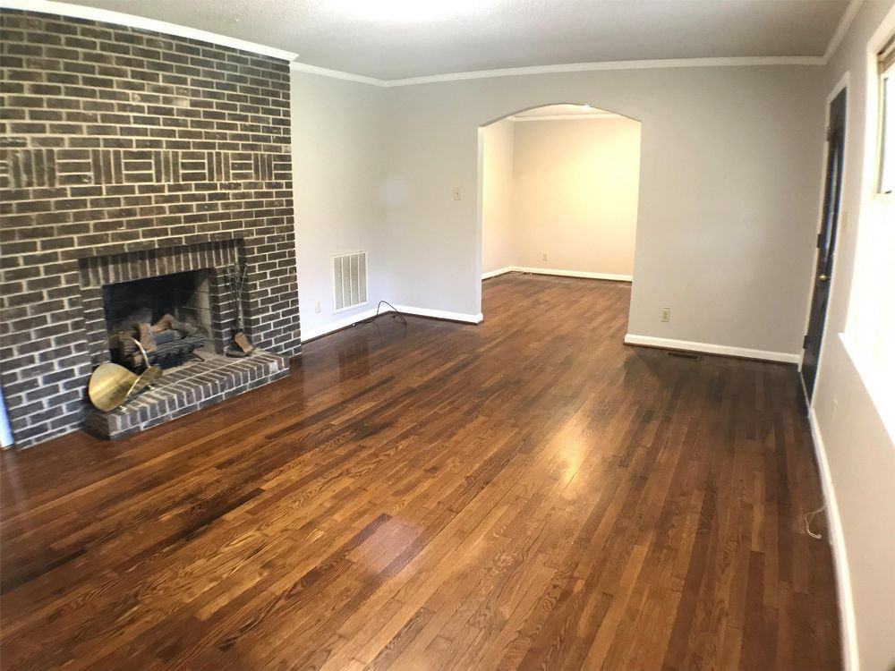 402 New Harrison Bridge Road - Photo 2 of 16